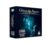 Act in Games War of The Ring The Shadow Expansion Card Game – Requires Base Game – Reflection, Strategy – Ages 14+ – 1 to 2 Players – Nuts Publishing