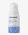 Actitud Underarm Roll On – Roll On Deo For Men & Women Long Lasting Aqua Fresh – 50ml