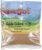 Activa Cocoa Brown Scenic Colored Sand, 1lb (454g) | Vibrant, Fine Grain Colorfast Sand for Arts & Crafts