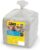 Activa FastMâché Fast Drying Paper Mâché, 6lb (2.72kg) | Heavy & Tough Finish with Minimal Shrinkage