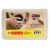 ACTIVA Supreme Artist’s Air-Dry Clay, White, 2.2 lbs (1 kg) | Ultra-Fine & Exceptional Plasticity for Studio, Classroom & Hobby Use