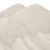 Activa White Scenic Colored Sand, 1lb (454g) | Vibrant, Fine Grain Colorfast Sand for Arts & Crafts