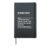 Acupuncturist Definition Shirts Funny Job Title Hardcover Journal, Black