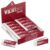 Acurit Vanish Touch Artist Eraser, Latex-Free, 24 Pack – Soft, Flexible Pencil Erasers, Sketching Supplies W/Protective Sleeve – Graphite, Charcoal, Pastel Compatible