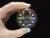 Adafruit Circuit Playground Express