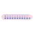Addition & Subtraction Calculator Numbers Matching Ruler Digital Decomposition Ruler Math Learning Number Matching Math Learning Tools Digital Decomposition Addition and Subtraction Calculator Numbers