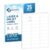 Address Labels for Printer 750 Labels – 1″ x 2-5/8″, Mailing, Storage & Pantry Organization, Laser/Inkjet Compatible, 30 Per Page, 25 Sheets