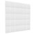 Address Labels Paper Labels Printable 2700pcs Small Self Adhesive