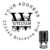 Address Stamp,Custom Stamp,Personalised Stamp,Self-Inking