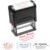 Address Stamp,Custom Stamp,Personalised Stamp,Self-Inking