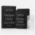 ADERA Under-Eye Microneedle Patches, Dissolving Under Eye Patches with Hyaluronic Acid & Peptides, Eye Masks with Retinol, Technology to Firm, Smooth & Plump Fine Lines & Wrinkles, 6 Pairs