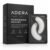 ADERA Under Eye Patches for Men with Peptides & Hyaluronic Acid, 6 Pairs