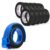 Adhes Black Masking Tape Painter Tape Dispenser