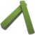 Adhesive Felt Bulletin Board Strips 5pcs for Classroom and Office Use