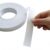 Adhesive Tape Roll