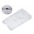 Adhesive Window Seal Cloth for Tumble Dryers and Push-in Windows