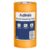 ADHES Orange Washi Masking Tape, 15-21 Day UV Resistant Painters Tape
