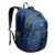 adidas Prime 6 Backpack