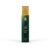 Adil. qadri Asrar Emerald Bloom 50ml Perfume for Men & Women – Non-Alcoholic Citrus, Floral, Oud & Amber Fragrance – Long Lasting Fresh Green Scent