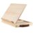Adjustable Angle Wooden Sketchbox Easel