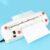 Adjustable Automatic Card Cutting Machine for Paper & Cardstock
