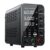 Adjustable DC Bench Power Supply Variable 30V 10A 60V 5A 120V 3A Laboratory Voltage Current Regulator(D)