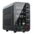 Adjustable DC Lab Power Supply 30V 60V 120V Variable Voltage Current Regulator Desktop Switching Source