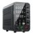 Adjustable DC Lab Power Supply 30V 60V 120V Voltage Current Regulator Desktop Switching Preset Curre