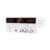 Adjustable DC Regulated Power Supply: 30V/60V5A(13)