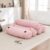 Adjustable Floor Sofa Corduroy Bean Bag Chairs for Adults Lounge
