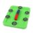 Adjustable Magnet Magnetic Field Distribution Test Board | ABS Base Magnetic Induction Line Trace Electrodynamics for Science Projects and Hobbyists