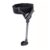 Adjustable Mobility Leg Support, Gravity-Assisted Walking Aid