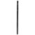Adjustable Push Rod Length Checking Tool 6.8-7.8 Inch Iron