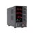 Adjustable Voltage Regulator 30V 10A Bench DC Power Supply, 3 BIT, LAB, Repair, Design