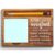 Administrative Assistant Sticky Note Holder, Administrative Assistant Gifts, Administrative Assistant Thank You Appreciation Gifts for Women, Men, Coworkers, Self-Stick Note Pad Holders ZSS22
