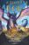 A Dragon Called Bob: Book 1 [A LitRPG Isekai Adventure]