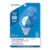 AdTech 12MM Mega Line Ultra Bond Permanent Glue Runner
