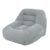 Adult Bean Bag Chair: for Bedroom,Floor Chair Boneless Chair for Dorm