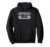 Adult Birthday Puzzle Humor Funny Birthday Celebration Pullover Hoodie