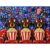 Adult Jigsaw Puzzle, 1000 Pieces, Movie Night Dachshunds