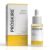 Advance 10% Vitamin C Face Serum with Ferulic & Mandarin Extract| Brightening, Dark Spot & Anti-Pigmentation Serum for All Skin Types – 10ml
