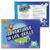 Adventures in Life Skills – Didax Social Emotional Learning Board Games for Kids Grades 1–5 – 6 Interactive SEL Games for Communication, Empathy, Friendship & Emotional Skills Development