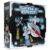 AEG Space Base | Space Exploration Engine Building Interactive Family Dice Game | Blend of Strategy & Luck | Easy to Learn | 2-5 Players | Ages 10+