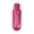 AEROPOSTALE Rosy Woods Hair & Body Mist 8 fl. oz.