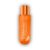 AEROPOSTALE Sugary Spicy Hair & Body Mist 8 fl. oz.