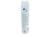 Aerosol Air Freshener Linen Fresh 8 oz– Long Lasting Room Deodorizer Spray for Home, Bathroom & Office – Odor Eliminator Mist for Fabric, Car & Living Spaces – (Pack of 4)