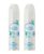 Aerosol Air Freshener Spray Linen Fresh Room Deodorizer Odor Eliminator Long Lasting Home Bathroom Office Freshener 8 oz