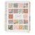 Aesthetic Teacher Planner For The 2026-2027 Academic School Year – Your All Incl. 8.5″ x 11″ Lesson Plan Book Supplies – Easily Organize Your Daily, Weekly & Monthly Classroom/Homeschool Schedule