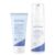 AESTURA ATOBARRIER365 Hydro Soothing Water Cream + Cleanser
