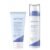 AESTURA ATOBARRIER365 Hydro Soothing Water Cream + Cream Mist